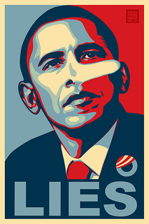 16963970223_3ca828dcd7_n