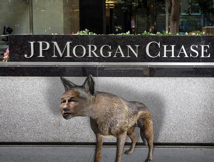 16965410678_318cc2b2a2_b