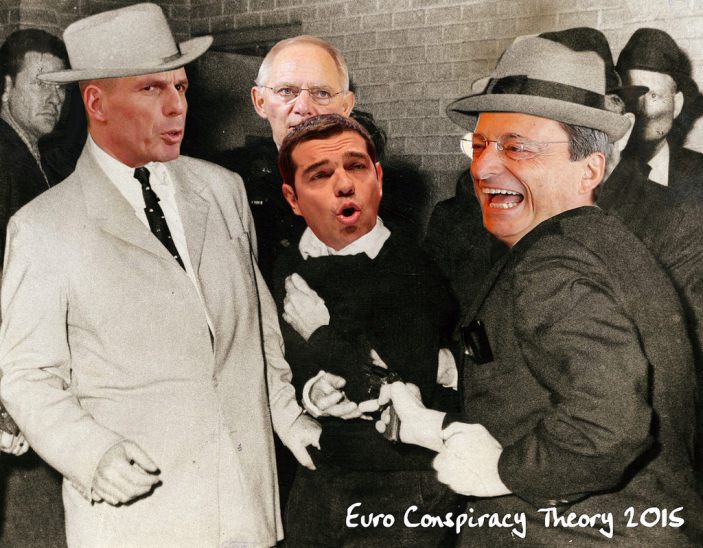 17021002773_01f166e401_b