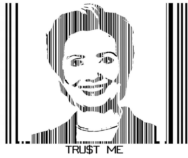 17117825929_6bde521d7b_c