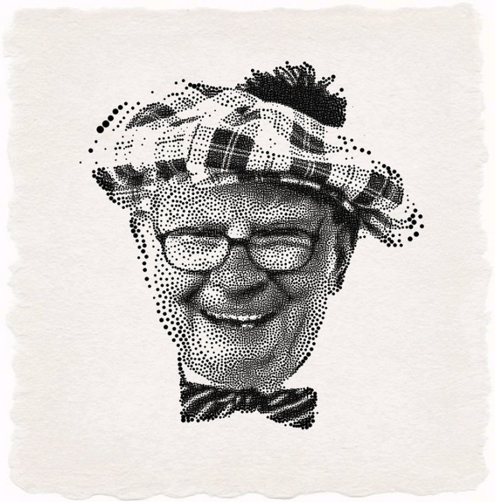 17142000037_7afbc88e18_c