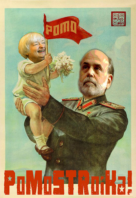 17142250139_607fa07567_c