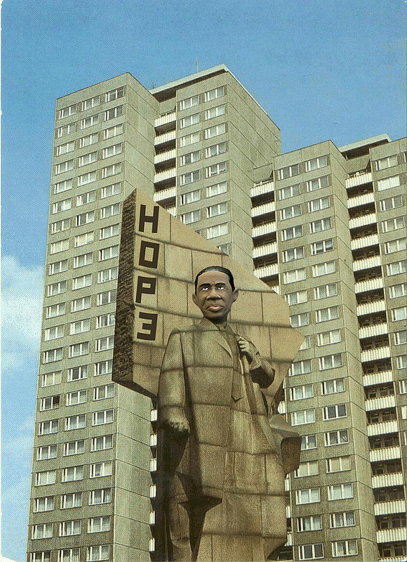 17142382219_137246b595_c