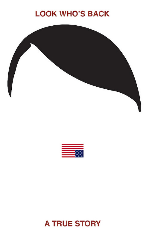 17182832430_a31f4df39b_c