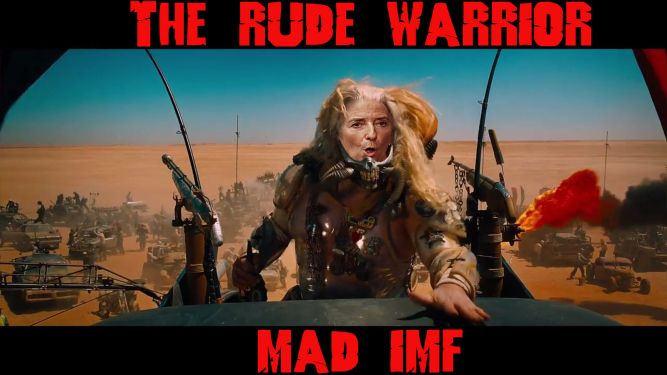 17200124834_75f0696e5d_h