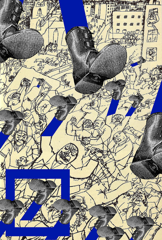 17203830948_f48b2ba95f_c