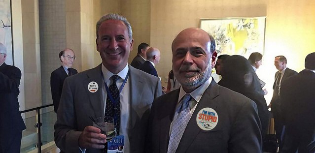 17220048608_5bae41c3df_b