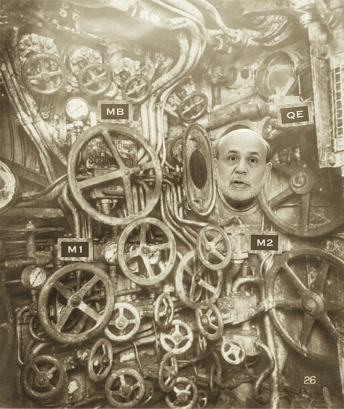 17288685185_498687ae41_c