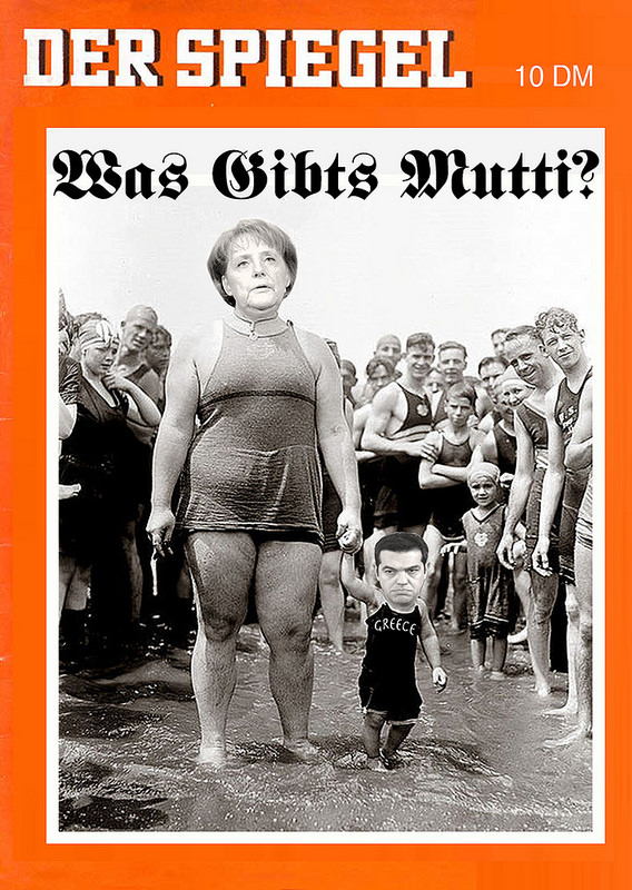 17293601169_7222f7853f_c