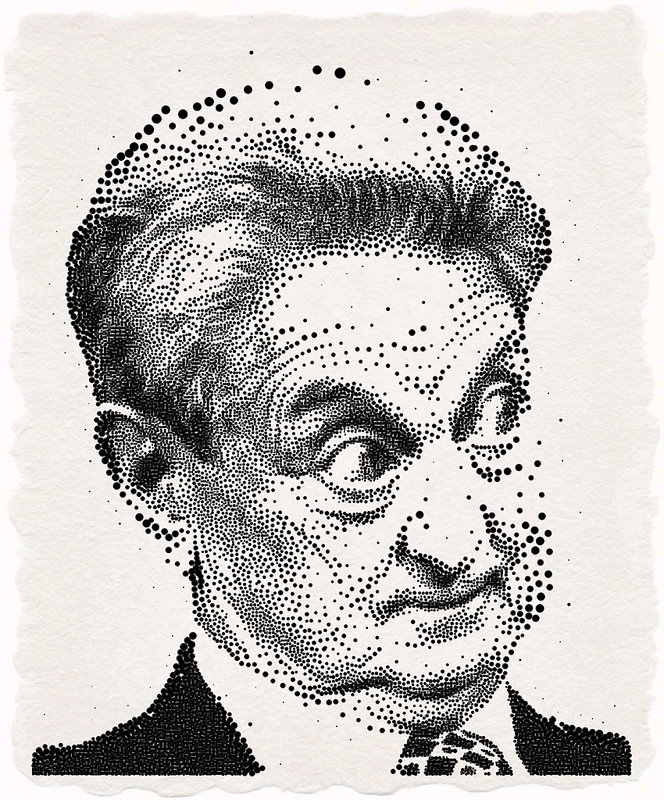 17314786842_a503d34330_c