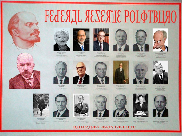 17326262792_d9c6b4626b_b