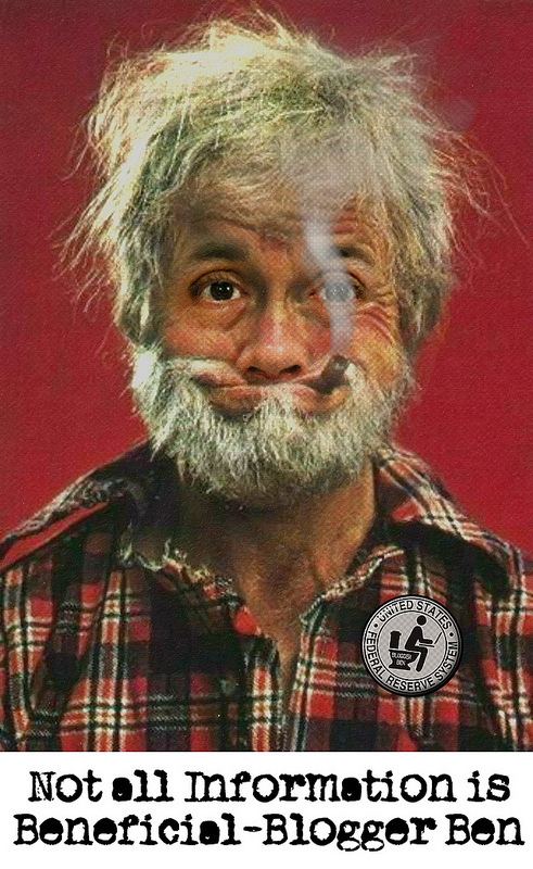 17380918725_ace70fdbea_c