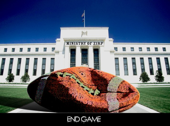 17415369032_9ba44d0cfd_b