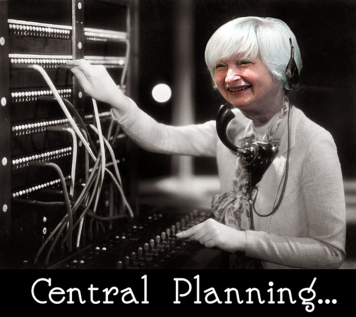 17423491819_8ddddf0b27_c