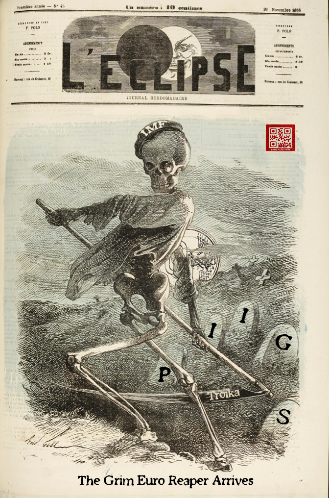 17514968141_42186ff802_b