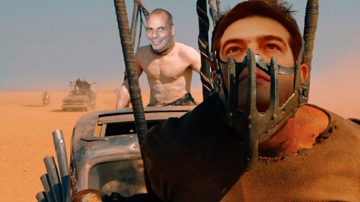 17636705140_6bd513723a_b