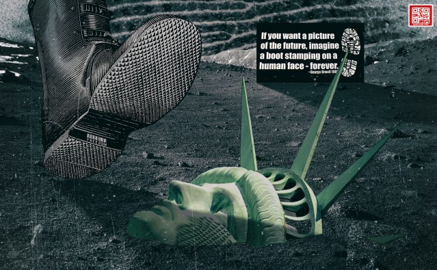 17648562416_935c3db571_h