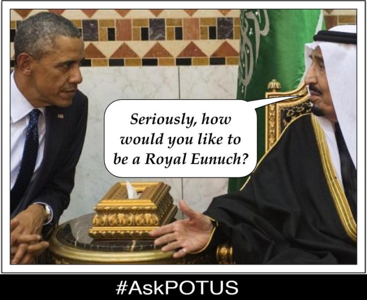 17746060286_c817247270_c