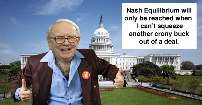 17858581488_b42ce72eec_h