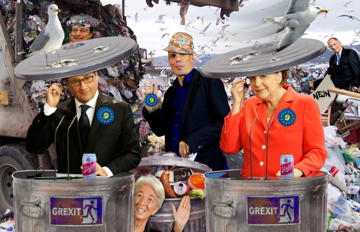 17966829316_542fbe34a1_b