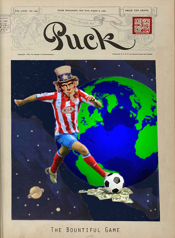 18003075099_e887477342_c