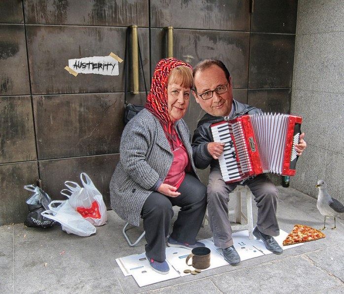 18003128556_28224ebe1c_c