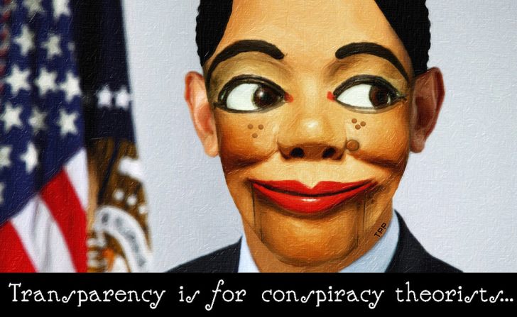 18084322166_5ab7386b69_b