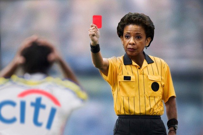 18137872726_858f06447f_b