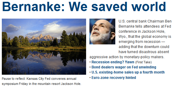 [saved the world.png]