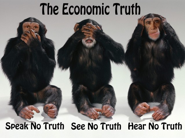 5609857537_143463fbb8_b