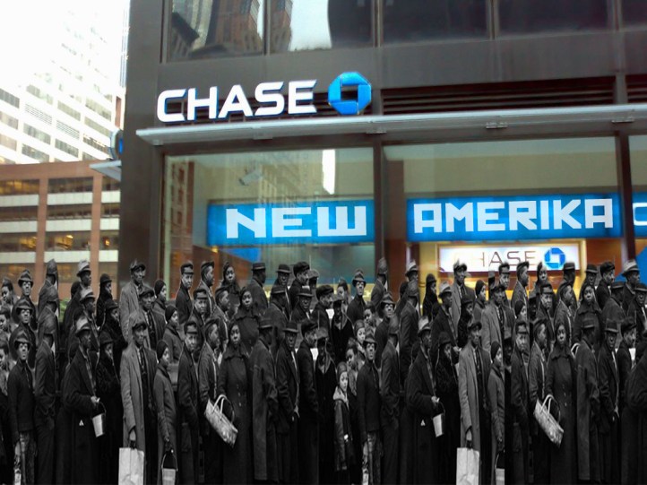 5922110535_c9472f91c1_b