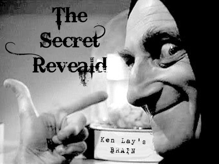 5940630966_18f83b09b5_b