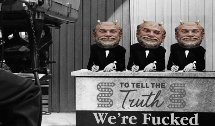 6079067204_e1a6273f1b_b