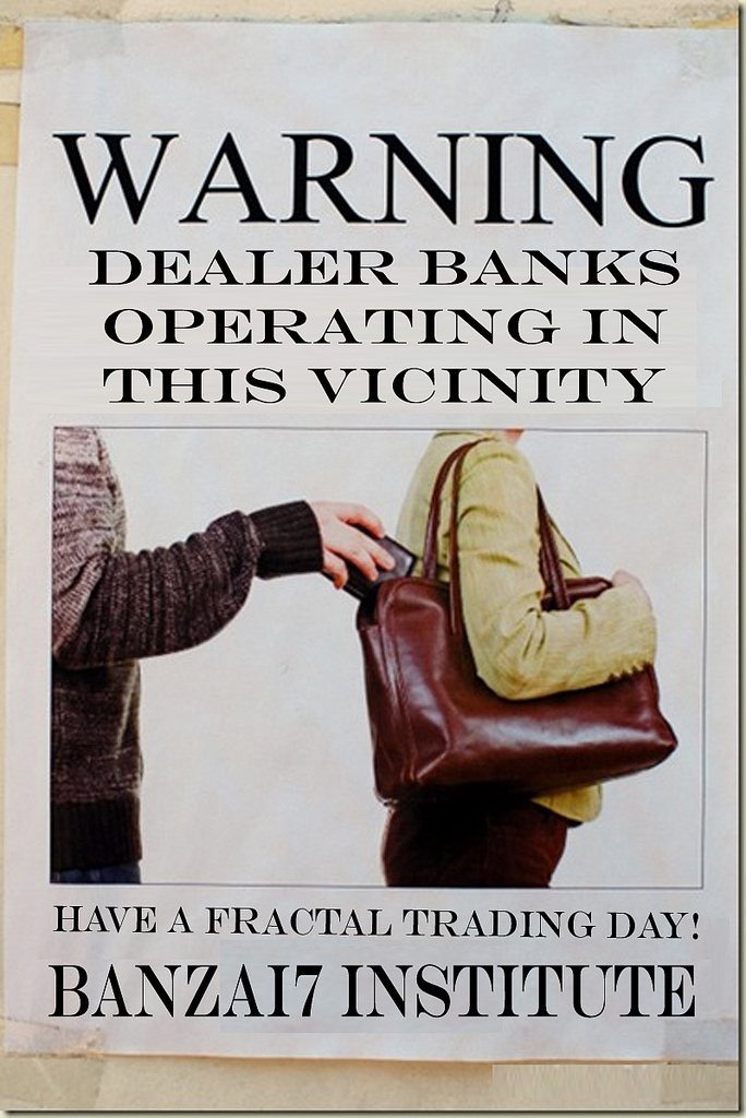 6684886865_099ed22e88_b