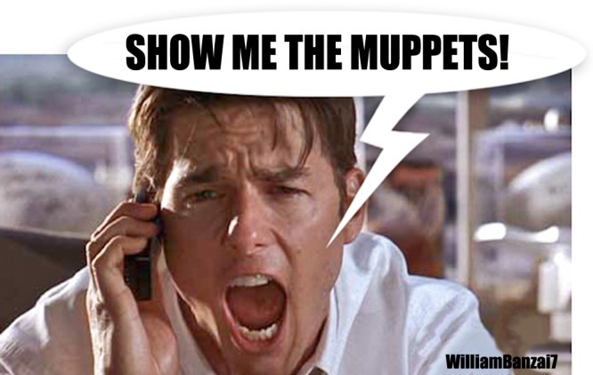 6838960622_f07e77147d_b