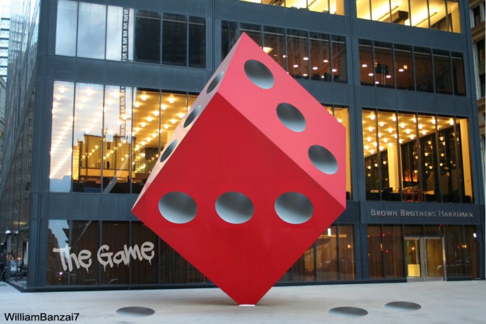 6993051773_e567d96156_b