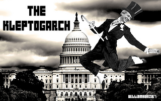 7155340083_58f6984d6f_n