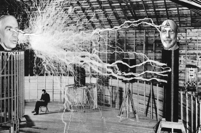 7830124072_aaa1c1be50_b