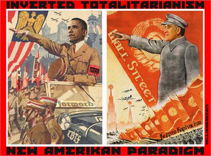 8149835652_222e46ca56_b