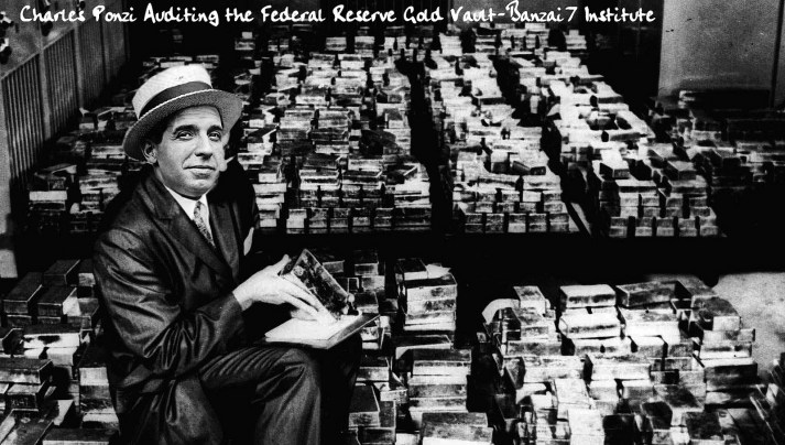 8388391029_28bc98a84d_h