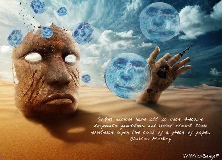 8542652972_762b4de3e8_b