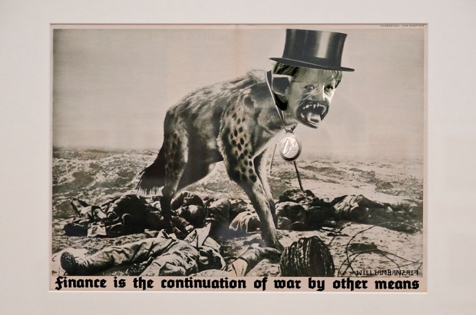 8580950870_8152b52c16_b