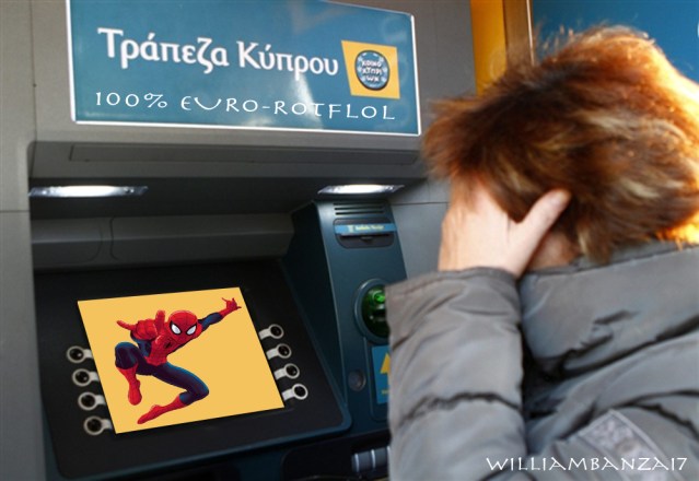 8593481363_9ae17408b4_b