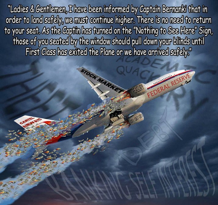 8595986756_b3566de6c3_c