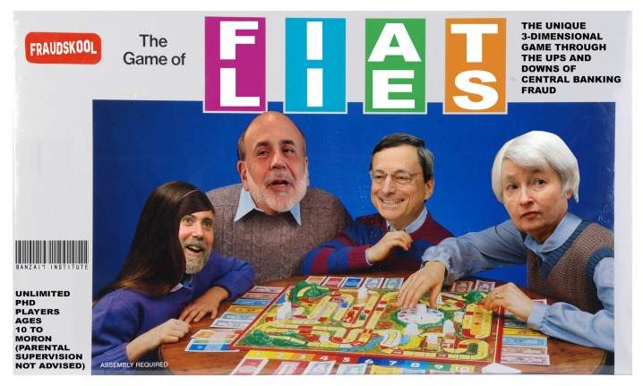 8646453548_41b8938313_h