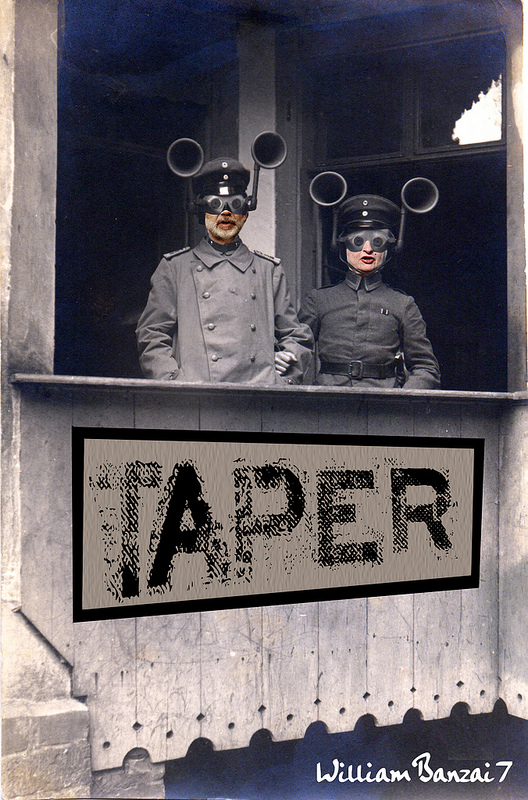 9787229511_73ac7a8d07_c