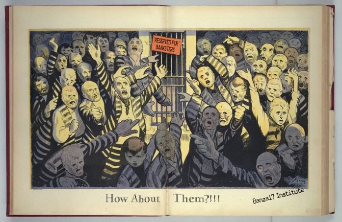 10705684386_9746f5b9cb_b