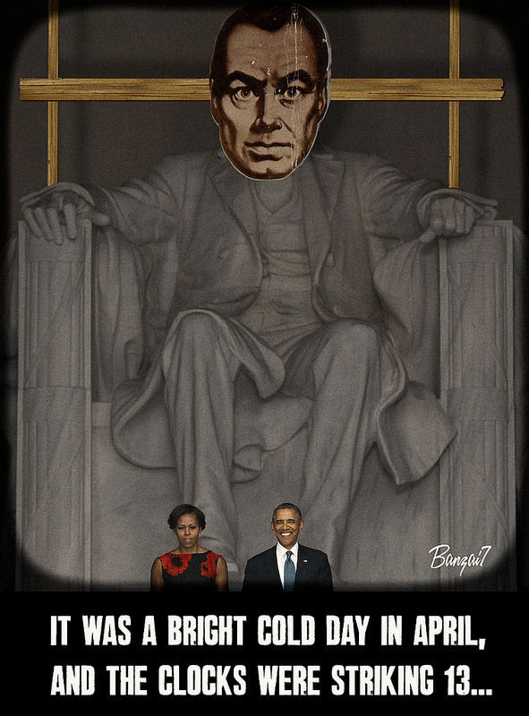 12673729665_a84706591e_c