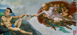 16464883913_1615485c60_n