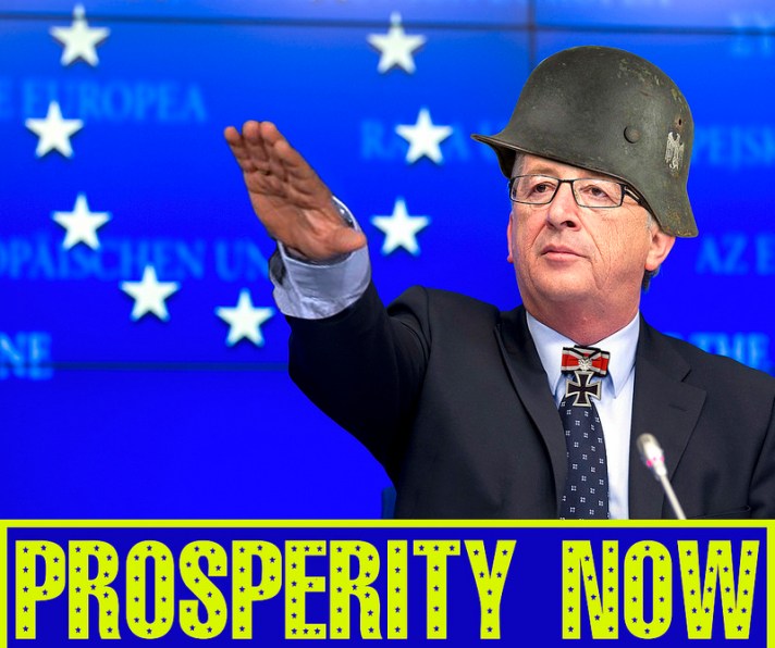 16573755179_32ffcff825_c